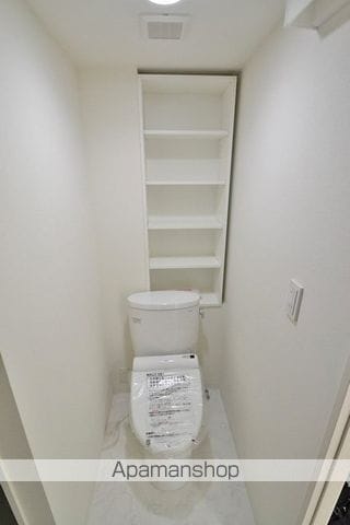 コートルミエールの内装写真