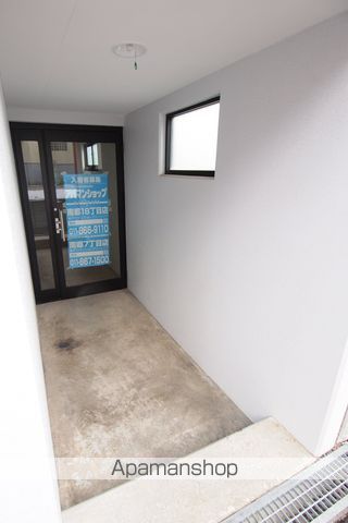 プロヴァンスのその他写真