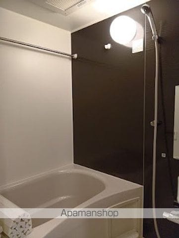 レピュア小石川レジデンスの内装写真