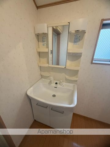 北町1丁目 戸建ての内装写真