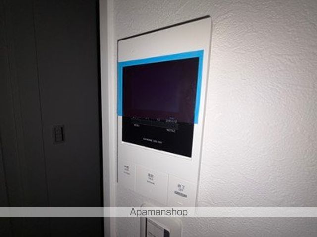 アテレーゼ上福岡の内装写真