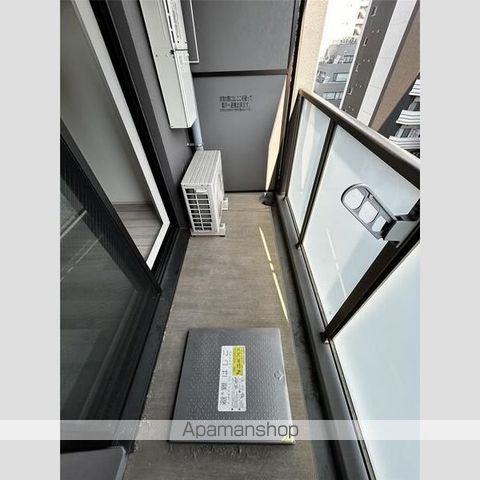 エスリードコート堺筋本町 旧プレール・ドゥーク堺筋本町Qの内装写真
