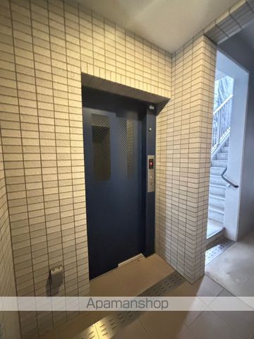 アルティーム生麦のその他写真