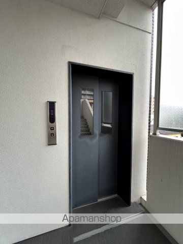 アルファレガロ三篠のその他写真