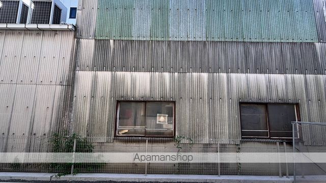 DーRESIDENCE川口3丁目Eのその他写真