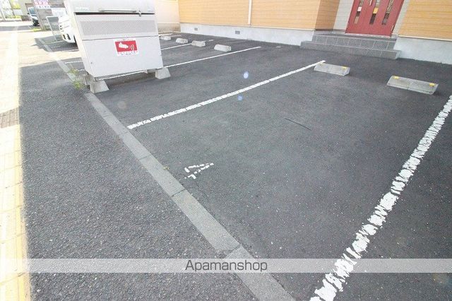 CYPRESのその他写真