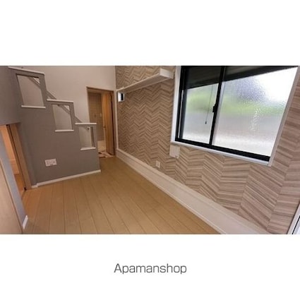 Ｖｅｌｏ　ＪＩＹＵＧＡＯＫＡ（ヴェロジユガオカ）[1R/20.1m2]のその他部屋・スペース