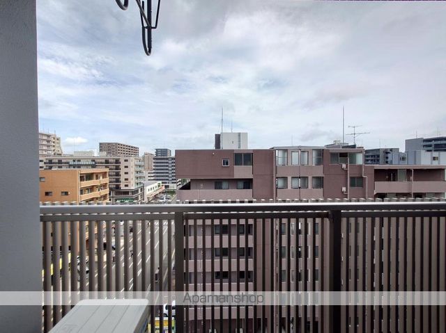 レジディア榴岡 イースト棟のその他写真