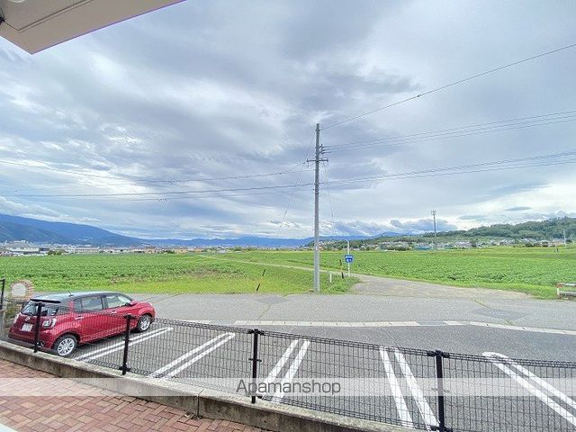 カーサ・ソレアードのその他写真
