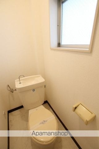 リファレンス大濠西の内装写真