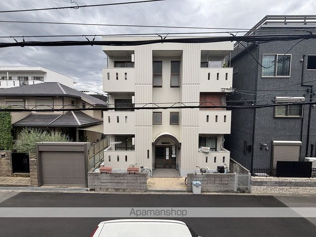 リブレメゾン TOYOSATOIのその他写真