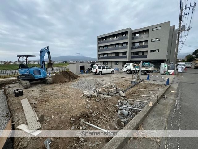 BEREO Nakadaiのその他写真