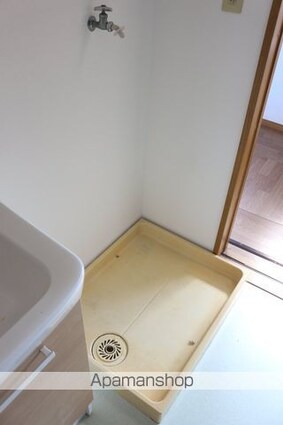 金子好伸住宅[4LDK/74.54m2]のその他設備