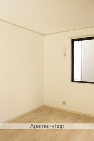 プレジールむらかみの内装写真