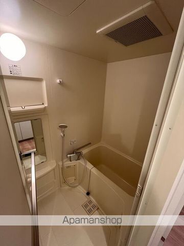 アーバンフラッツ池袋プレミアムの内装写真