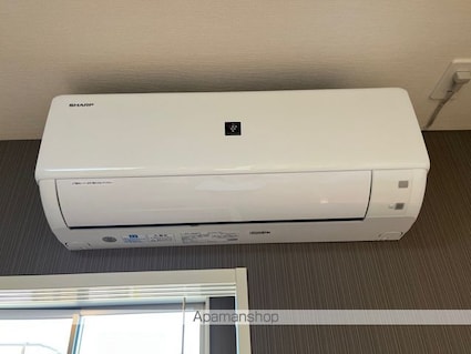 縁（エニシ）[2LDK/53.79m2]のその他設備