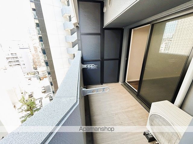 S−RESIDENCE国泰寺町一丁目の内装写真