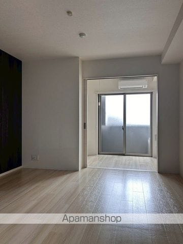 アコット春日の内装写真