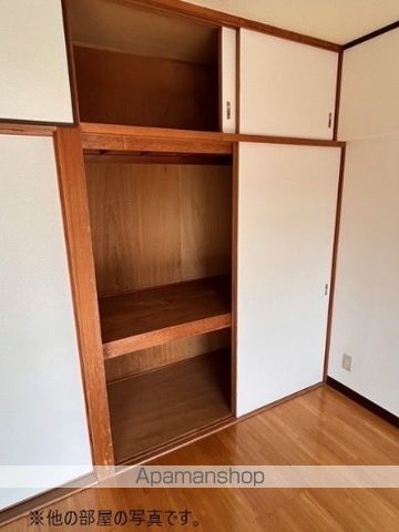 IWKビルの内装写真