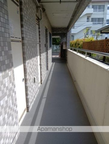 ノーブル道後のその他写真