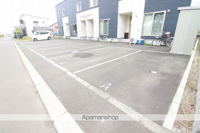 レガーメLUNGA VITAのその他写真