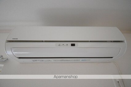 Ｖｅｒｄｅ　Ｍ[1K/32.28m2]のその他設備