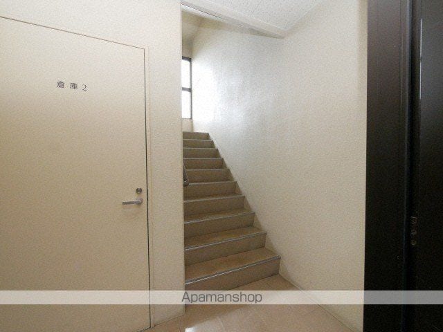 MANSION KURODA南8条のその他写真