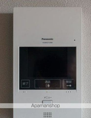 ROBOT HOME 西馬込の内装写真
