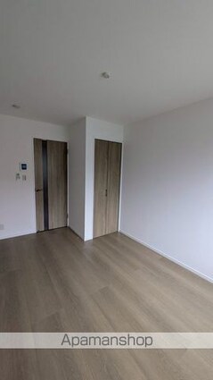 パークライフ松戸[1K/20m2]の内装1