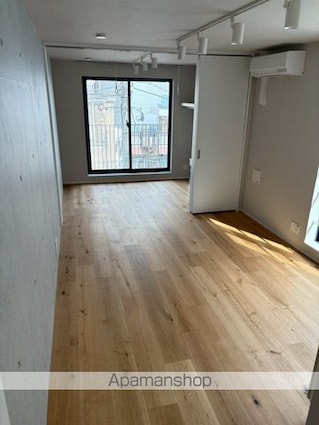 ＴＫＳ中野新橋[1LDK/30.8m2]の内装5