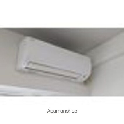 ロイヤルアットハイツ[1K/30.4m2]のその他設備