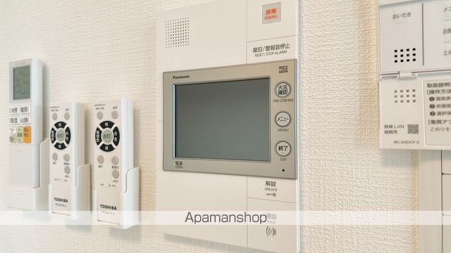 SーRESIDENCE千種BELVIA TOWER(べルヴィアタの内装写真