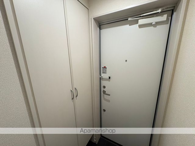 リーブルファイン大宮天沼町の内装写真