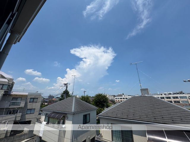 カルカソンヌ立川のその他写真