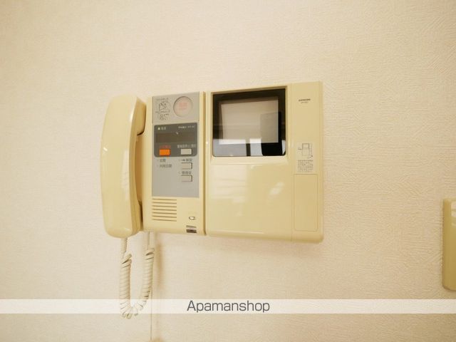 プライムアーバン大通公園Iの内装写真