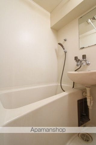 デイズマンションの内装写真