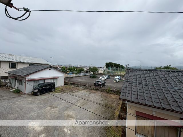 都城市 2階建 築49年のその他写真