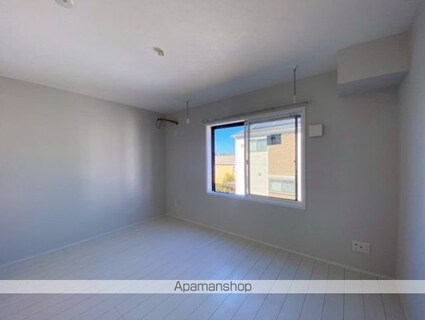 スターティス六実[1K/26m2]の内装5