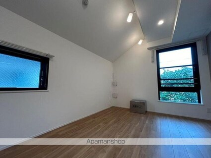 ＬｉｖｅＦｌａｔ西荻窪[1R/30.36m2]の内装4