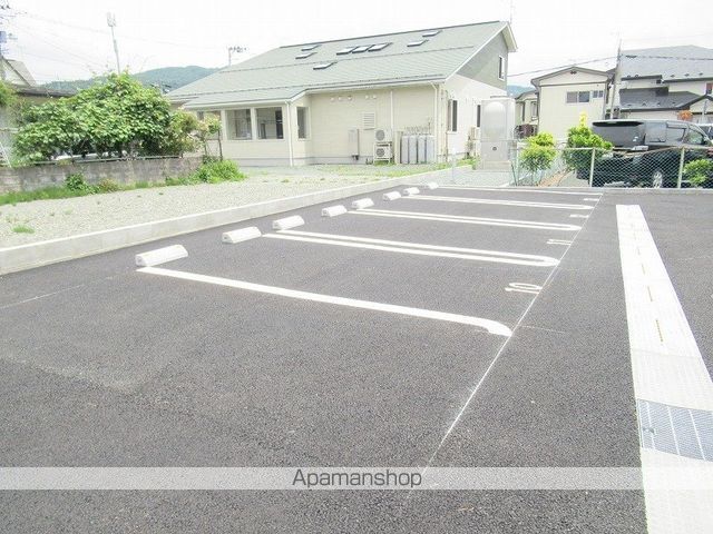 GRACE SEAのその他写真