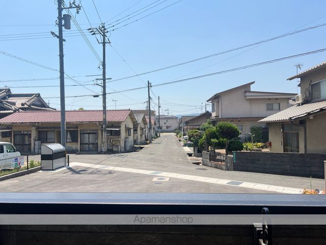 サンクレールのその他写真
