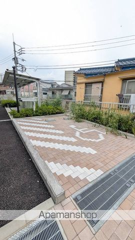 ルフォンプログレ高田馬場ノースのその他写真
