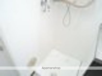 東京都世田谷区若林１丁目[1K/17m2]のその他設備