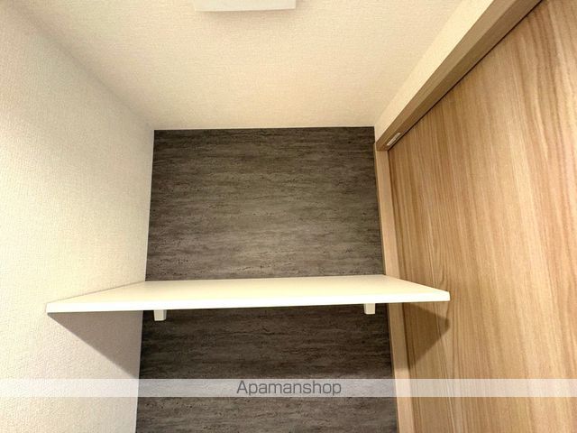 ハーモニーテラス瑞光IIの内装写真