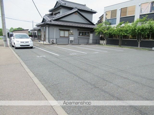 ソフィアビルのその他写真