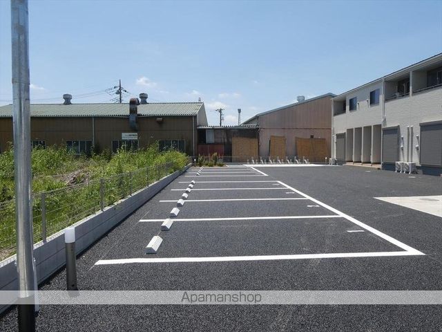 リーブルファイン三郷半田IIのその他写真