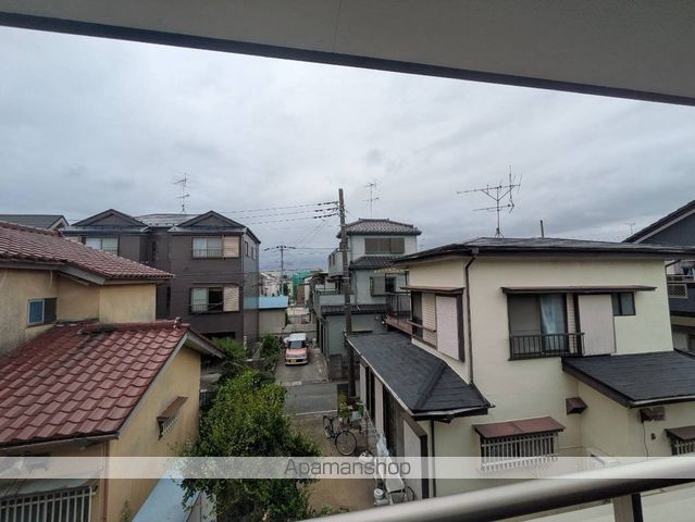 リーブルファイン吉川保のその他写真