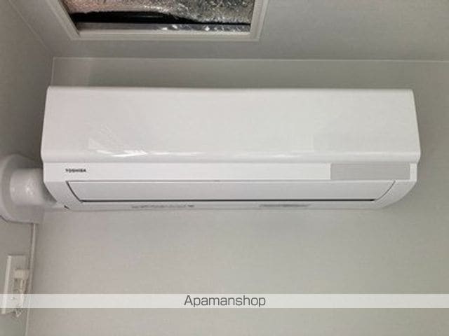 FLAP福住 仮)月寒東1−11MS A棟の内装写真