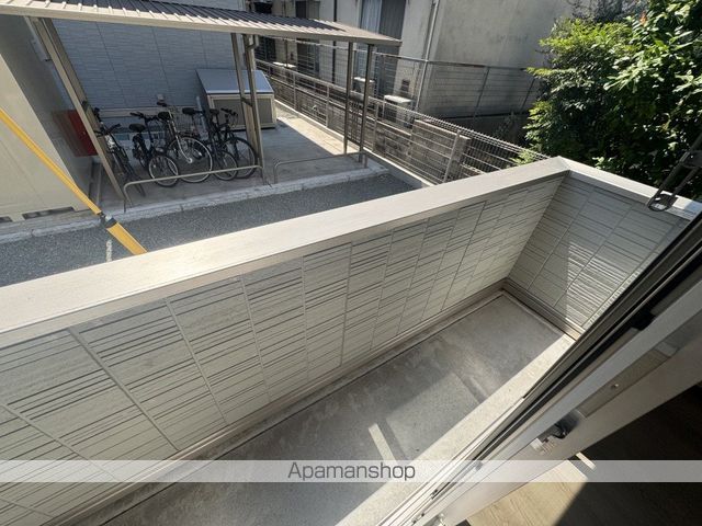 DーRESIDENCE多治米Nの内装写真