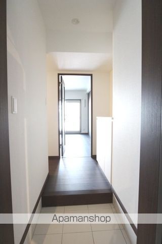 JーPLACE東町の内装写真